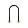 ARB / OME U Bolt Washer & Nut