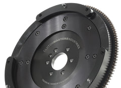 User 1