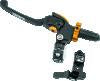 ProTaper Profile Pro Clutch Perch with Hot Start