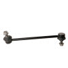 MOOG 13-20 Buick Encore Front Right Sway Bar Link