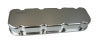 Moroso Chevrolet Small Block (w/4.5 Rox Heads) Valve Cover - Aluminum
