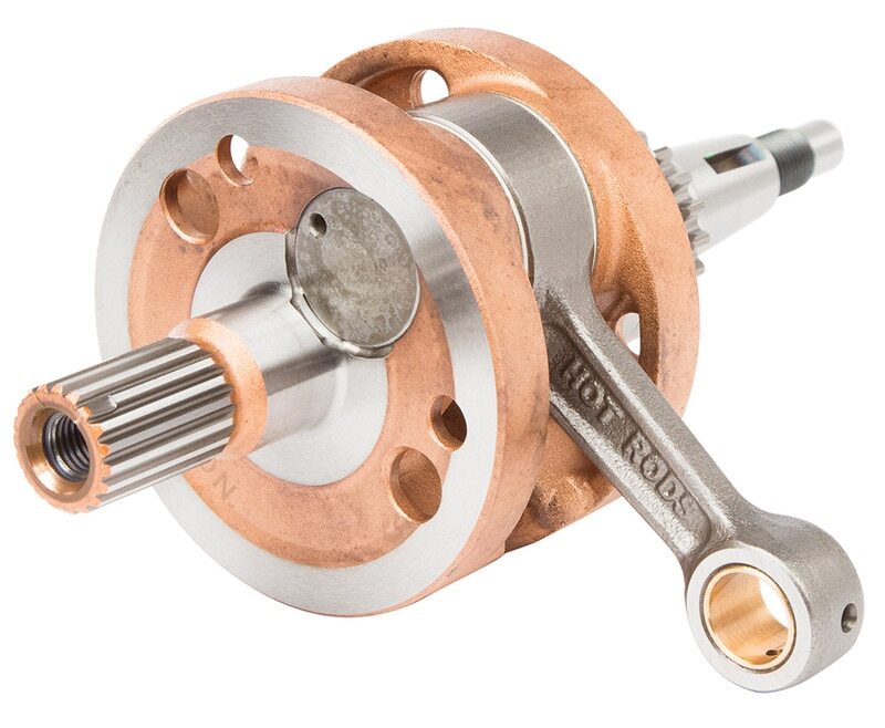 Hot Rods 07-22 Honda CRF 150 R 150cc Crankshaft