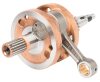 Hot Rods 07-22 Honda CRF 150 R 150cc Crankshaft