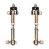 Rock Krawler 2003+ RAM 2500/3500 HD Adjustable Front Sway Bar Links (0in-4.5in Lift)