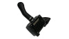 Volant 13-18 RAM 1500/2500/3500HD/19-23 1500 Classic 5.7L V8 DryTech Closed Box Air Intake System