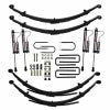 Skyjacker 4In SYS 87-91DODGE CUM 4ADX