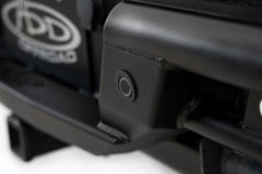 Photo - Close Up