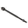 MOOG 04-08 Chrysler Pacifica Front Inner / Inner Tie Rod End