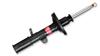 KYB 14-16 Buick Buick LaCrosse AWD Excel-G Gas Strut - Front Left