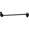 MOOG 14-18 Mazda 3 Sport Front Left Sway Bar Link
