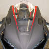 New Rage Cycles 17+ Honda CBR 1000RR Block Off Plates