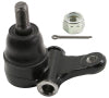 MOOG 90-05 Mazda Miata Front Lower Ball Joint