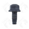 Yukon Gear Ford 7.5in/8.8in/9.75in Cover Bolt