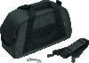 Kuryakyn Saddlebag Cooler Black