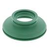 Vertex Pistons 2005 3D RFI 800cc/97-99 Challenger 1800 Jet Boat Twin Eng Exhaust Power Valve Bellows
