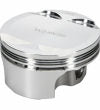 JE Pistons Can-Am MAVERICK 1000 Piston Single