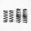RS-R Nissan Fairlady Z Nismo Down Sus Springs (No Cancel/No Returns)