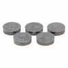 Wiseco Valve Shim Refill Kit- 7.48 x 3.10mm (5)