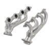 Flowmaster 02-13 GM Truck/SUV 4.8L/5.3L Scavenger Series Elite Header