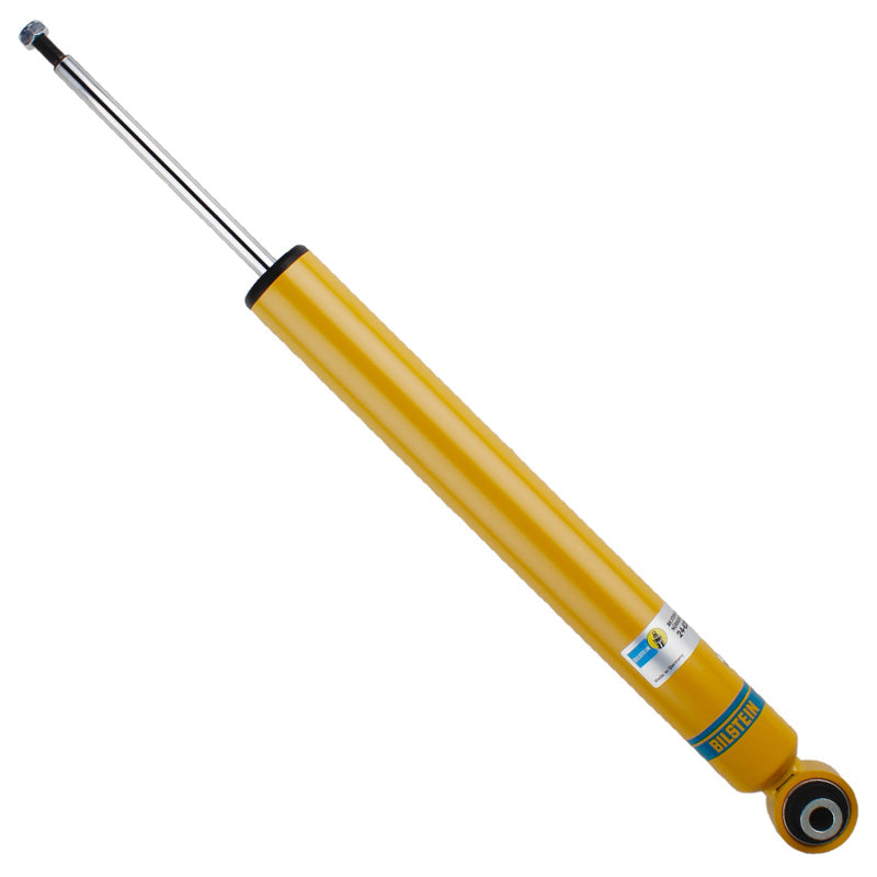 Bilstein B6 Performance 17-23 Tesla Model 3 Shock Absorber - Rear