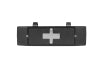 Oracle Trigger 4 Plus Universal Visor Mount