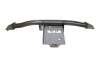 Rustbuster Forward Fuel Tank Crossmember