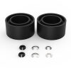 Timbren 22-26 Hyundai Santa Cruz SES Coil Enhancer Kit