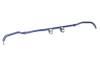 H&R 22-23 BMW M3/M4 Competition xDrive G80 (AWD) 27mm Rear Non Adj. Sway Bar