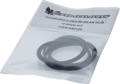 Photo - in package