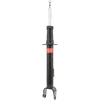 KYB Shocks & Struts Excel-G Front 11-20 Dodge Challenger RWD w/Performance Susp (Excl Elec Susp)
