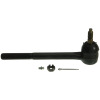 MOOG 1998 Isuzu Hombre Front Outer / Outer Tie Rod End