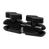 Westin Adventure Mount Accessory - 20mm Ball Arm Mount (Extra Small)