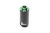 Radium Engineering 6 Micron Microglass Fuel Filter