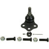 MOOG 00-01 Dodge Ram 1500 Front Upper Ball Joint