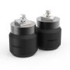 Timbren 19-25 Mercedes Sprinter 2500/3500 Front Suspension Enhancement System (4WD)