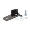ARB Brake Proportioning Valve Relocation Kit Hilux 05