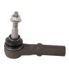 MOOG 10-16 Buick LaCrosse Front Outer / Outer Tie Rod End