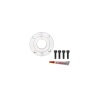 Skyjacker REAR DSHAFT SPCR 13RAM2500