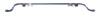 H&R 06-12 Ferrari 599 GTB F141 25mm Non Adj. Sway Bar - Rear