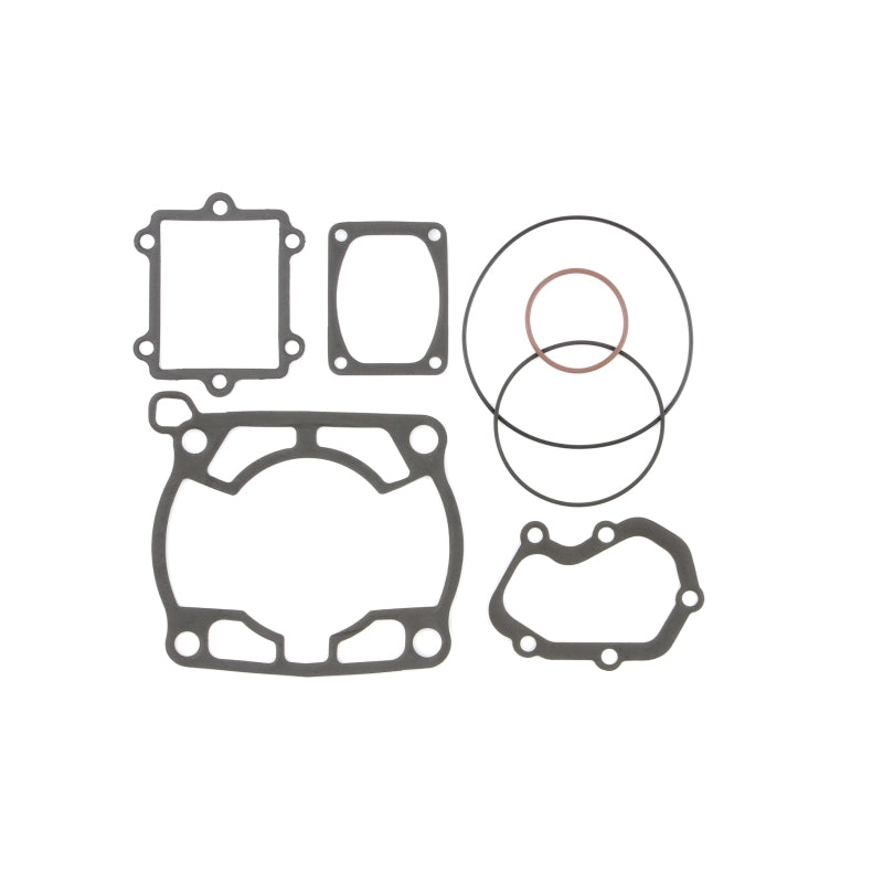 Cometic 92-93 Suzuki RM250 Top End Gasket Kit