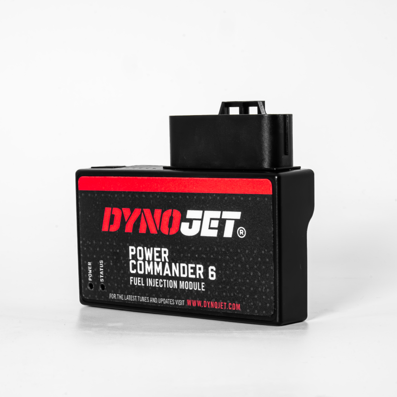 Dynojet 15-21 Kawasaki Versys 650 Power Commander 6