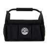 Chemical Guys Collapsible Detailing Caddy