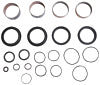 Pivot Works Fork Rebuild Kits