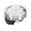 Wiseco Chevy Big Block 4.560in Bore 1.520in CH 0.00 CC Piston Set