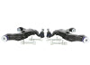 SuperPro Offset Lower Alignment Caster Camber Control Arm