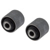 MOOG 96-04 Nissan Pathfinder Rear Lower / Rear Upper Control Arm Bushing