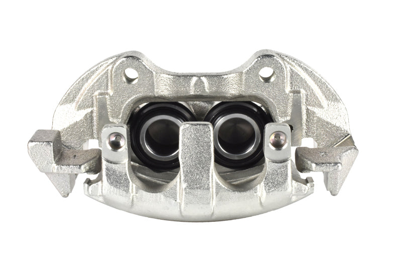 DBA 06-12 Mercedes-Benz ML500 Street Series Right Front Caliper