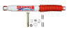 Skyjacker 2003-2010 Dodge Ram 2500 4 Wheel Drive Steering Damper Kit