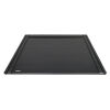 Westin 19-26 RAM 1500 New Body 5ft 7in. (67in) Bed Electric Retractable Tonneau Cover - Black