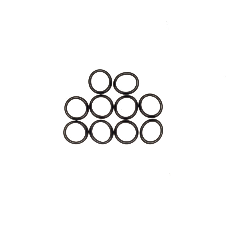 Cometic Pushrod Cover Seal 1991-Up 883-1200 EVO, 10Pk
